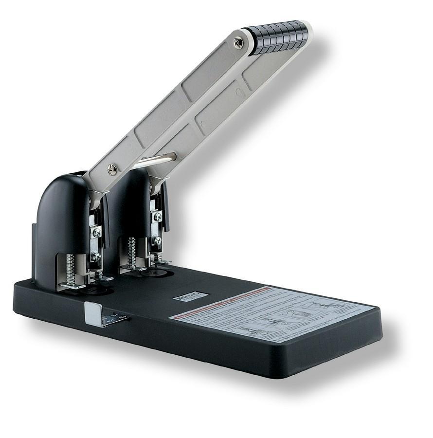 Kw-trio děrovač 952 katalogový /150listů