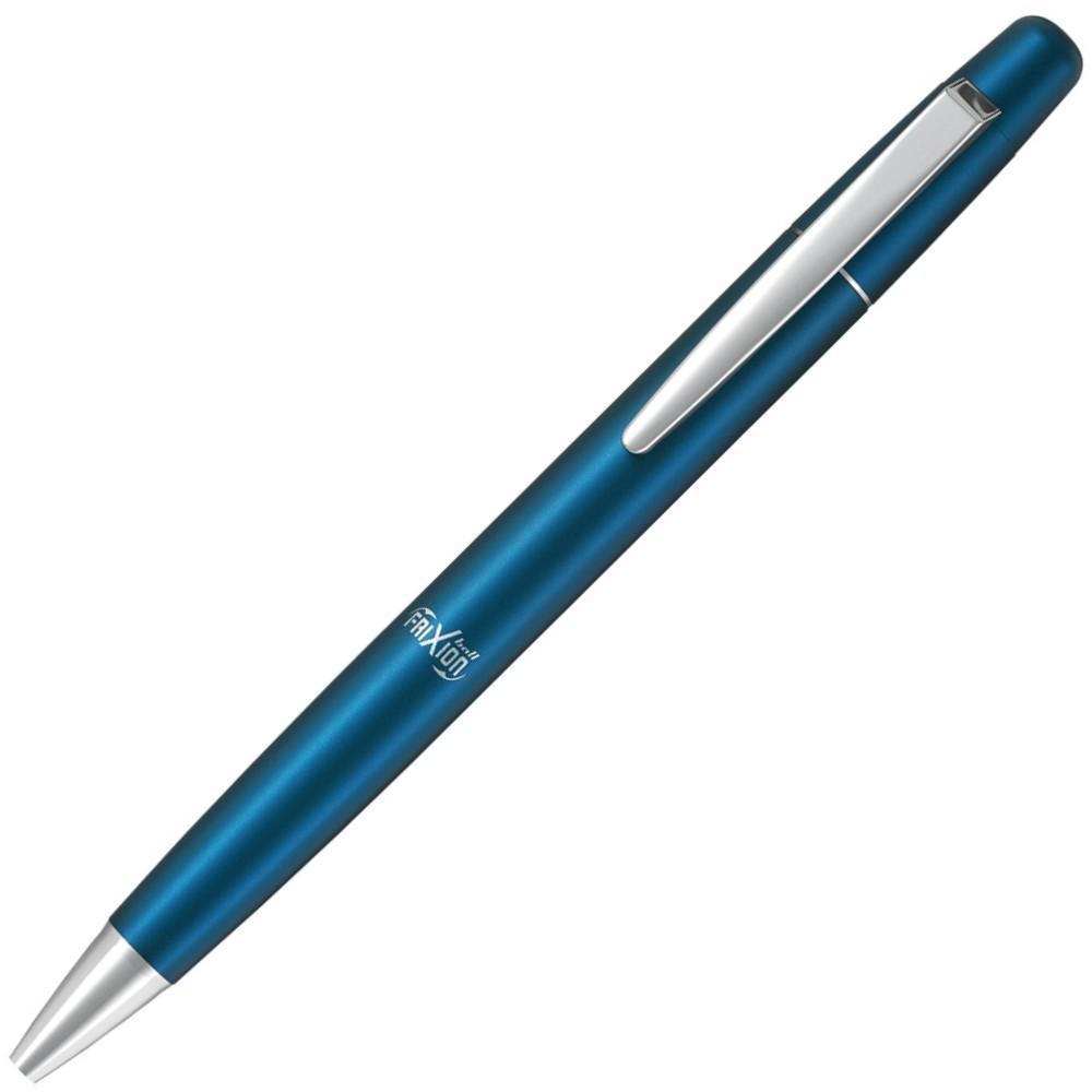 Pilot roller 2079 FriXion LX modrý