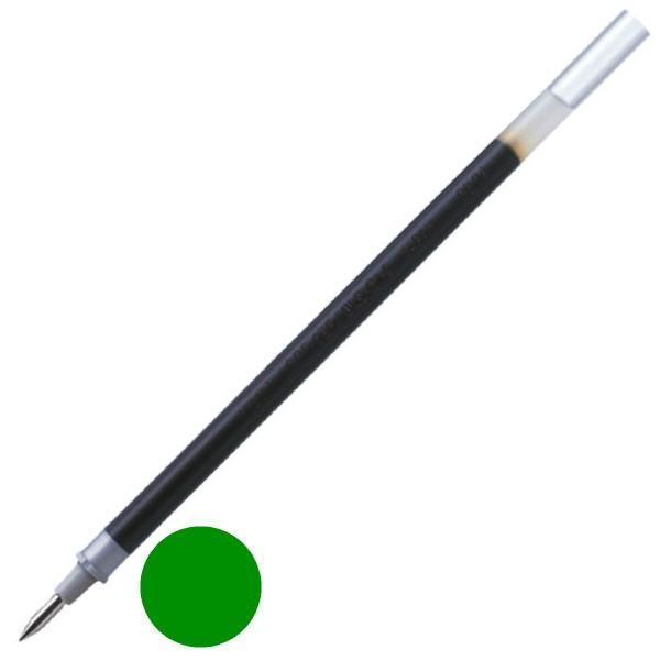 Pilot náplň 2604 zelená