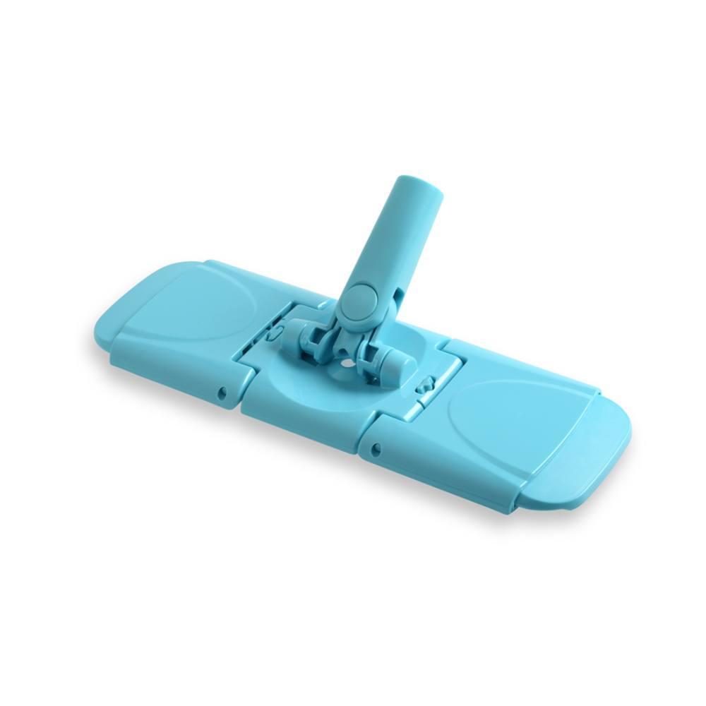 Mapa Spontex CE s.r.o. mop náhradní hlava k Spontex Expres System Plus 33 x 14 cm