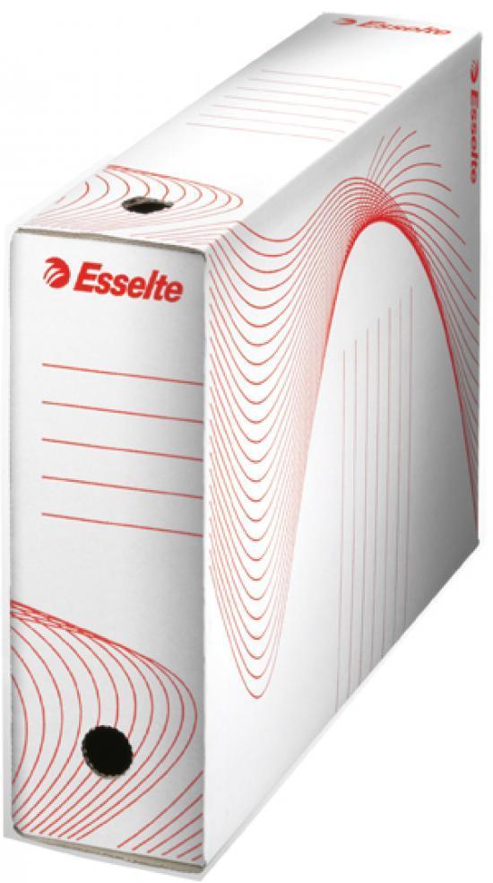 Esselte box archivační 245 x 150 x 345 mm