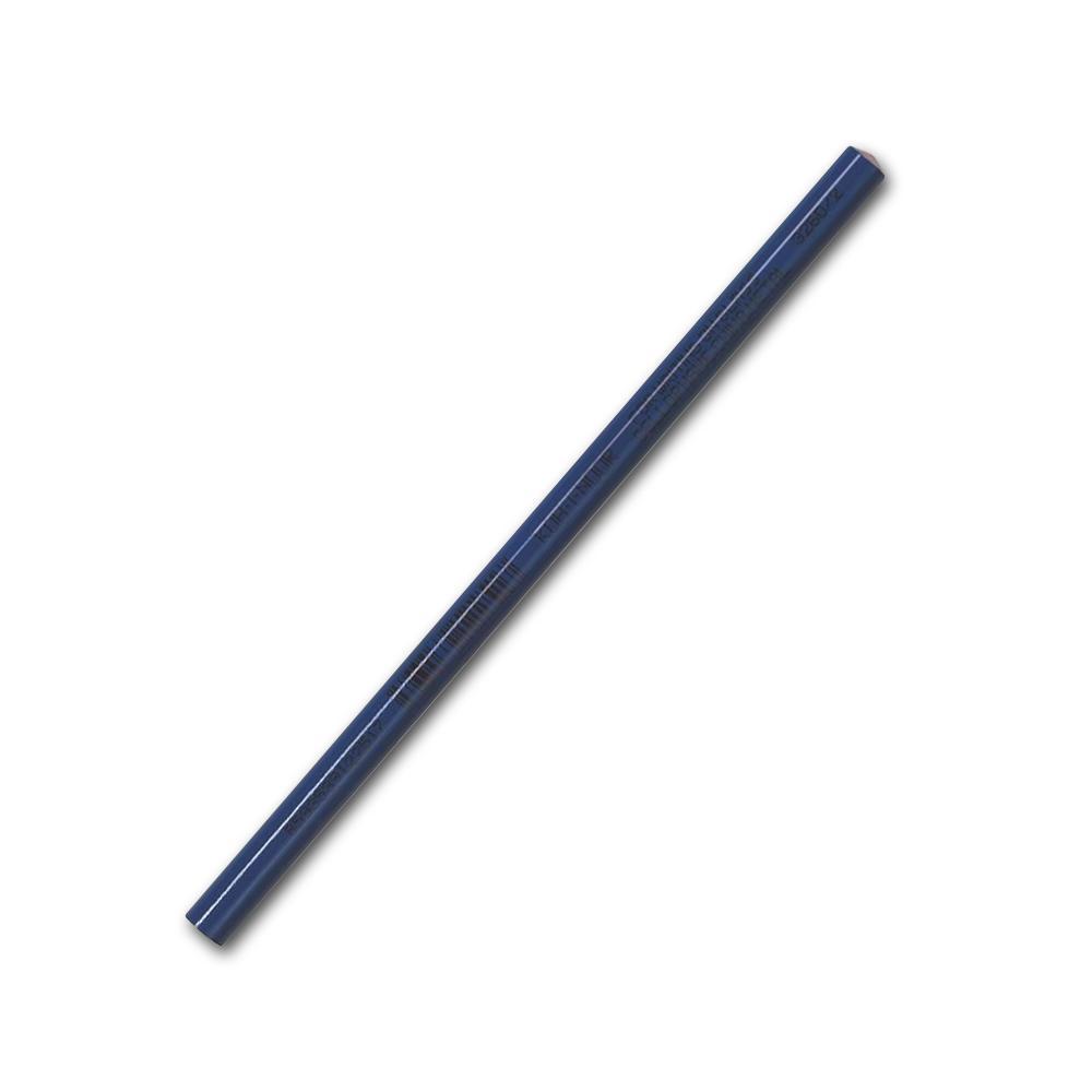 Koh-i-noor tužka na sklo a kov 3263, 3260 modrá