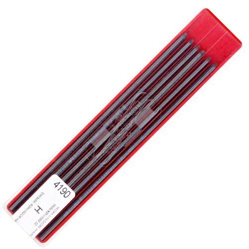 Koh-i-Noor tuhy 4190 H/ 12 ks