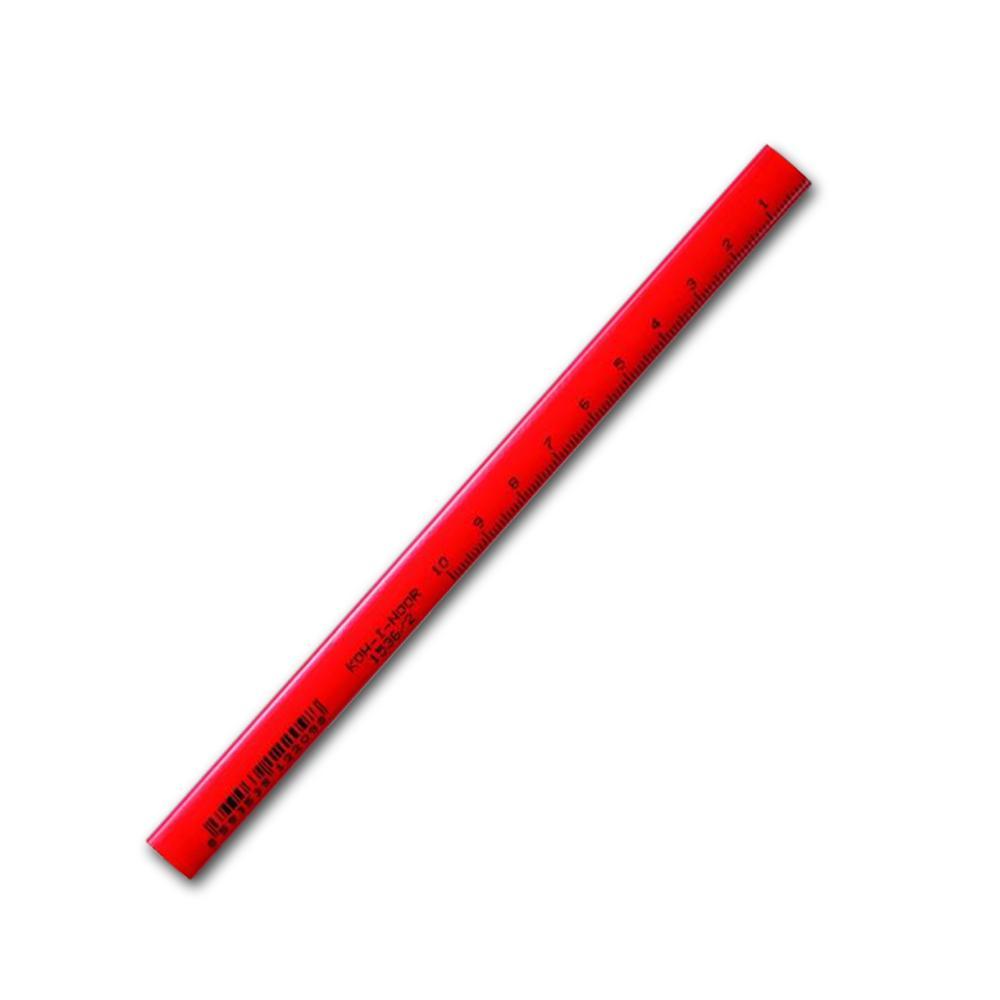 Koh-i-noor tužka tesařská 1536/2