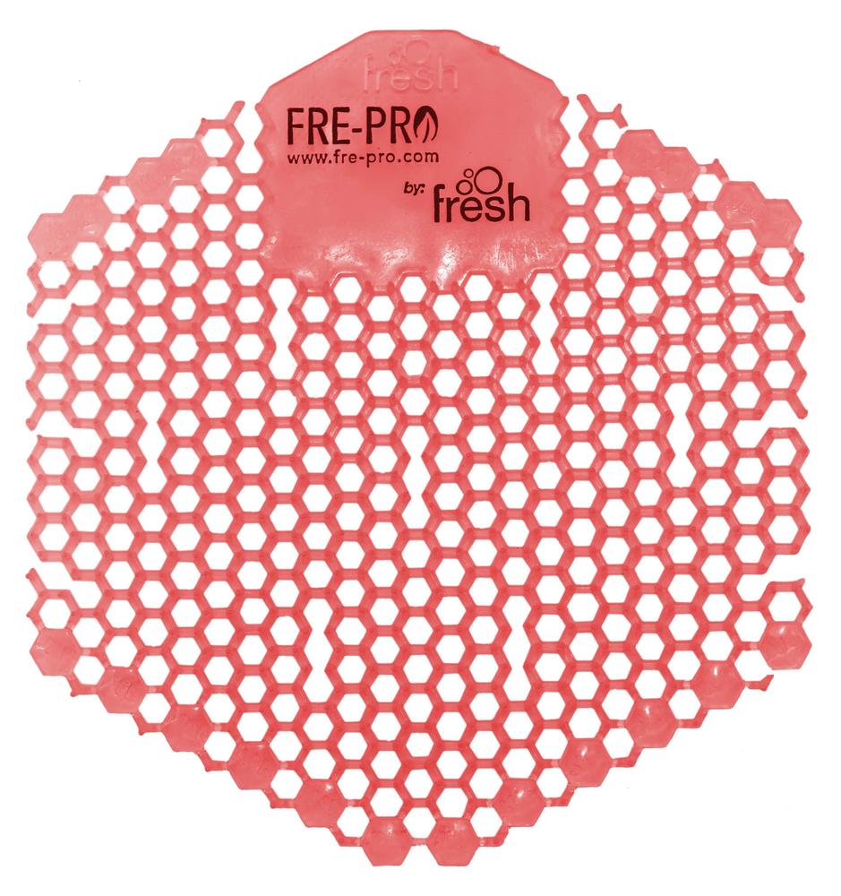 Frepro pisoárové sítko voňavé WC Kiwi Grapefruit/1 ks