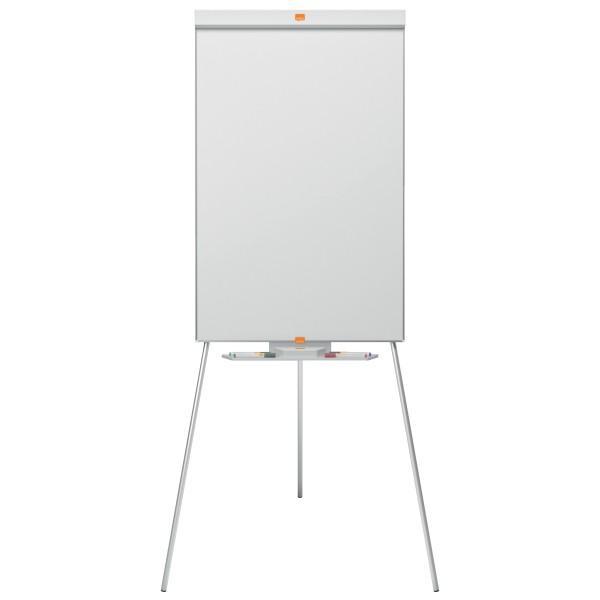 Nobo tabule Flipchart Nano Clean 