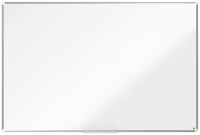 Nobo tabule bílá magnetická smaltovaná Premium Plus 180 x 120 cm
