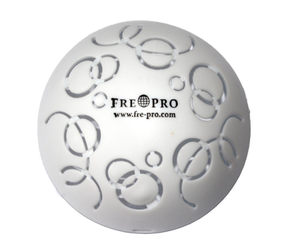 Výměnný vonný kryt EASY FRESH 2.0 Kiwi Grapefruit