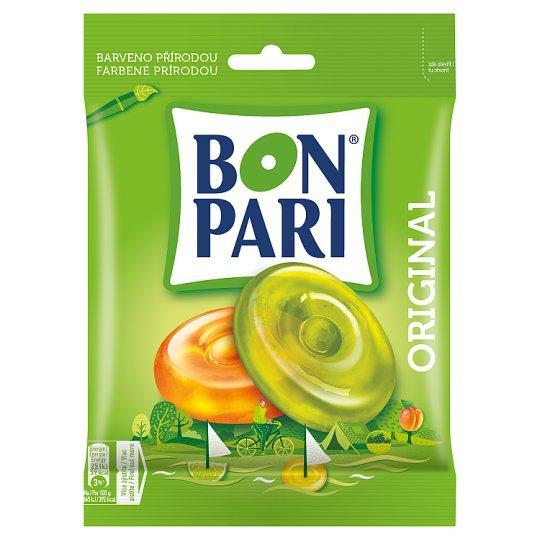 Bonbóny BON PARI 90 g