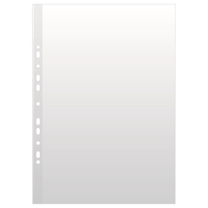 Donau obal závěsný 