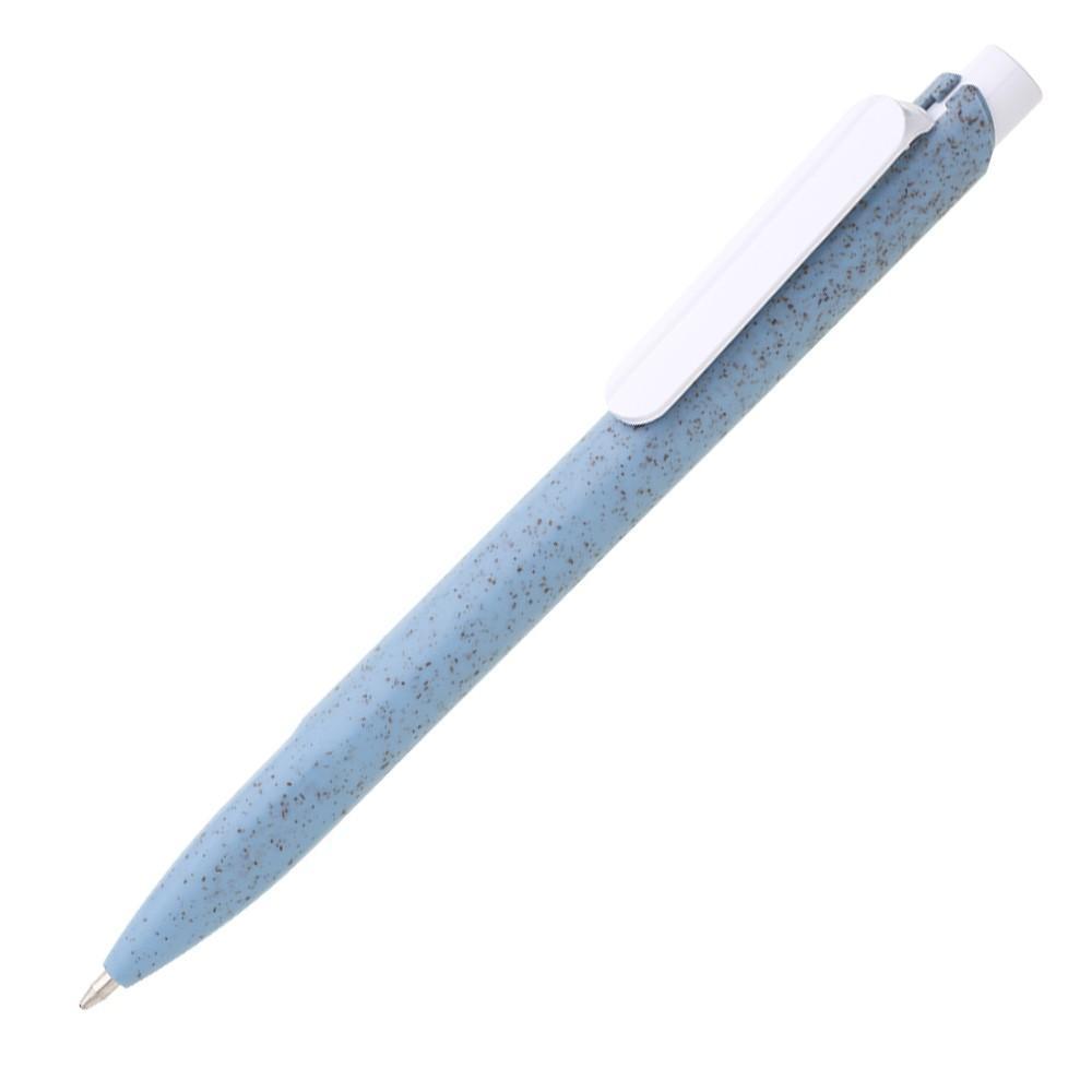 Pero kuličkové Mala modré