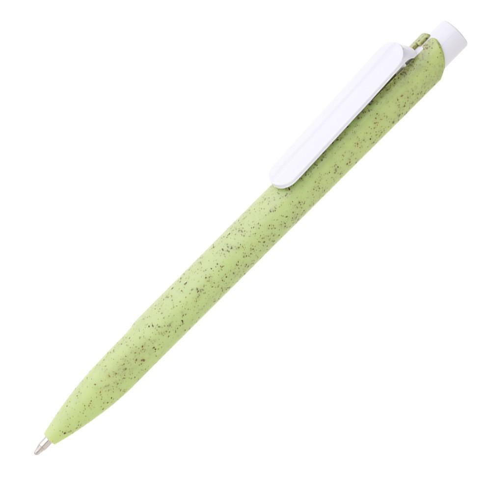 Pero kuličkové Mala zelené