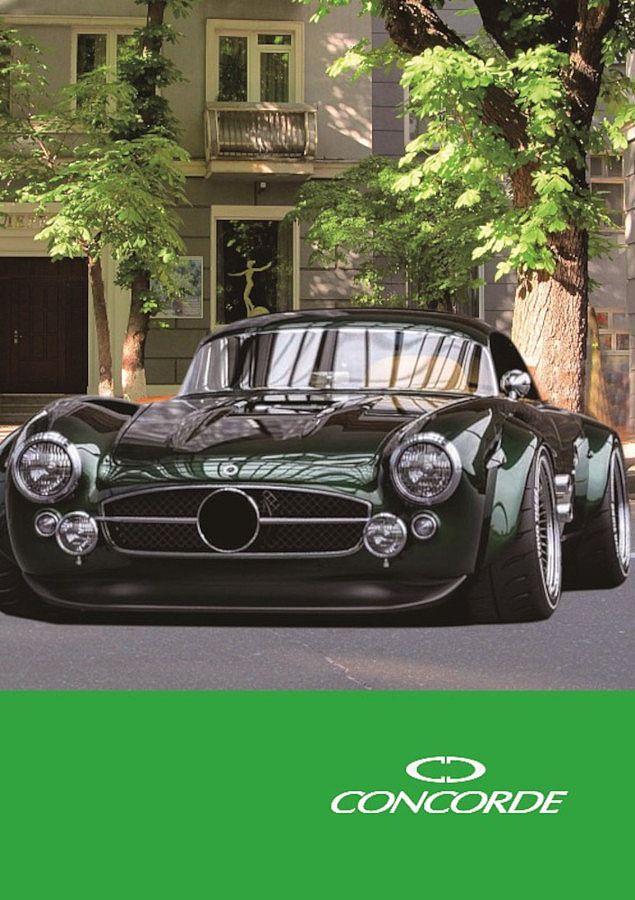 Záznamní kniha A5 linkovaná, 150 listů