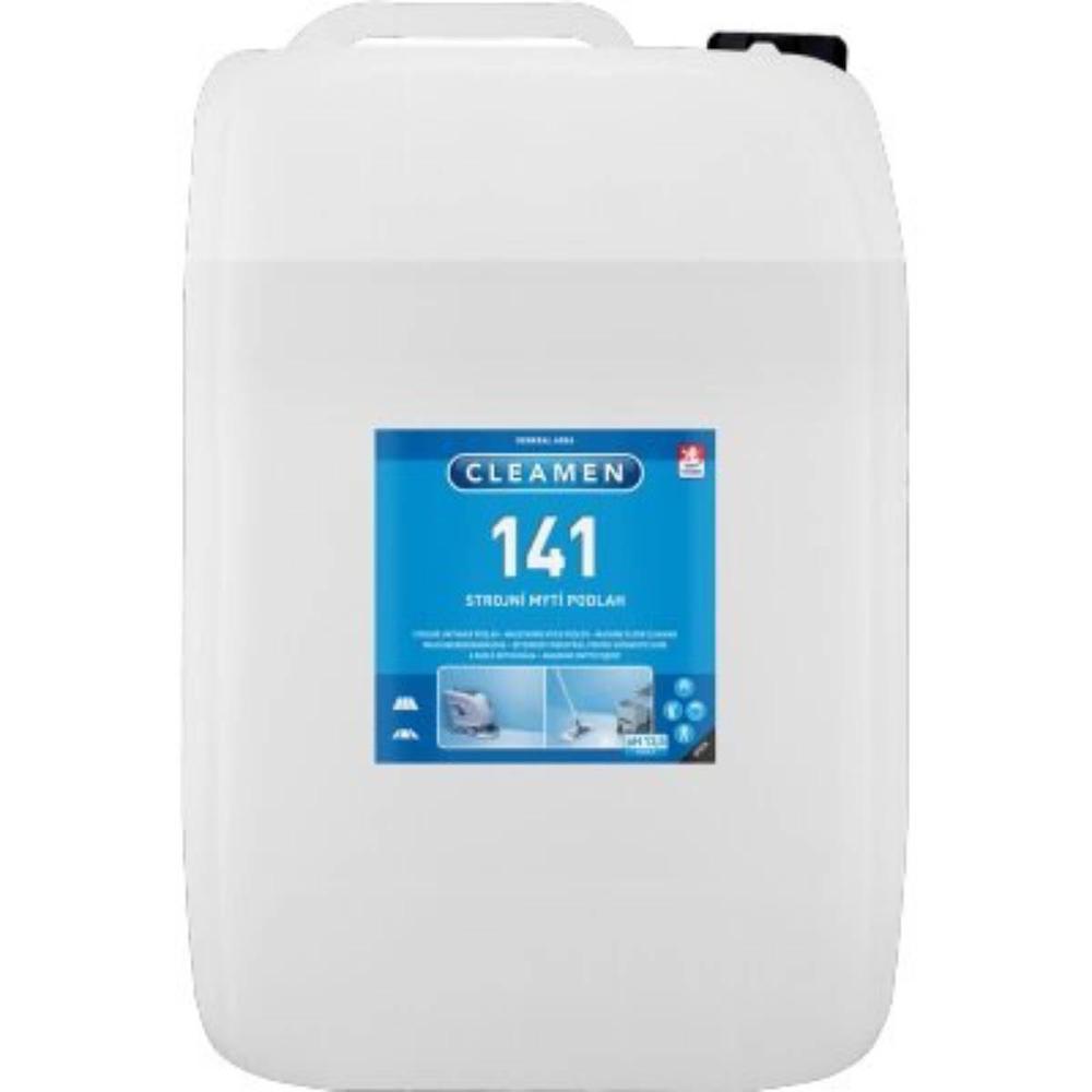 Cleamen 141 deepon 20 l