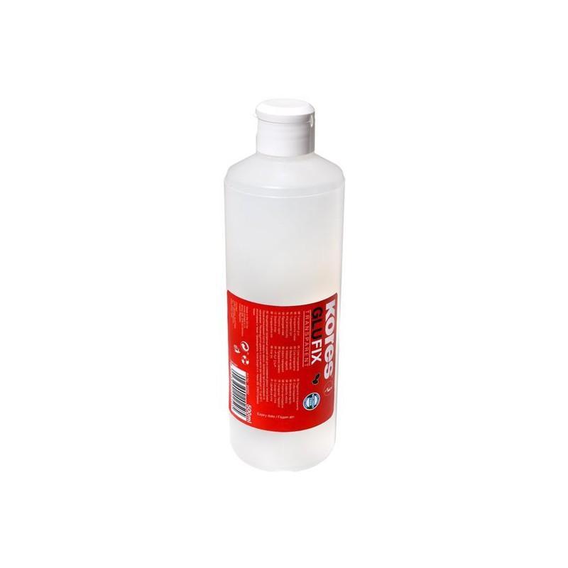 Kores lepidlo Glufix 500 ml