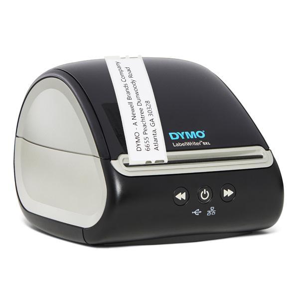 Dymo tiskárna štítků LabelWriter™ 550