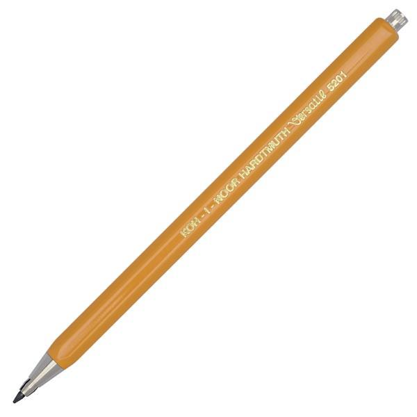 Koh-i-Noor tužka mechanická 5201 celokovová