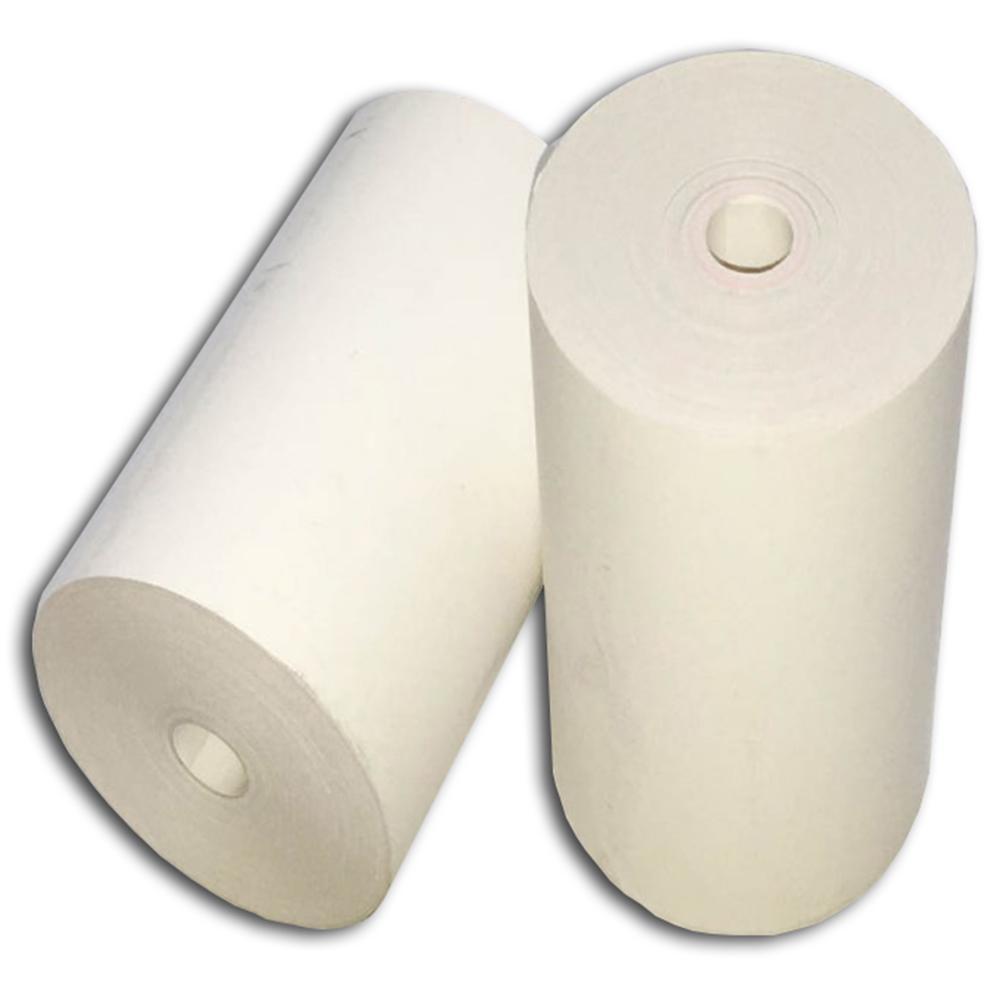 Pokladní kotoučky termocitlivé bez dutinky 57/40 (22 m) 48 g