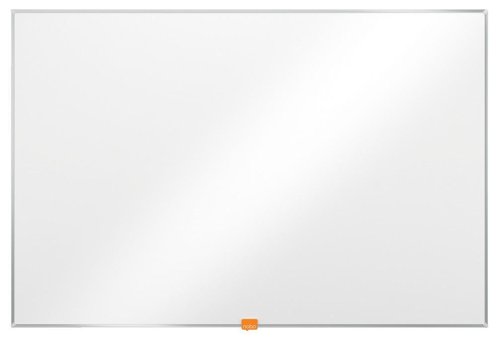 Nobo tabule bílá popisovatelná Melamin 90 x 60 cm