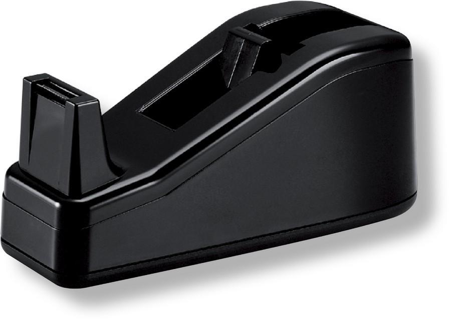 Kw-trio odvíječ lepicí pásky stolní 19 mm x 33 m