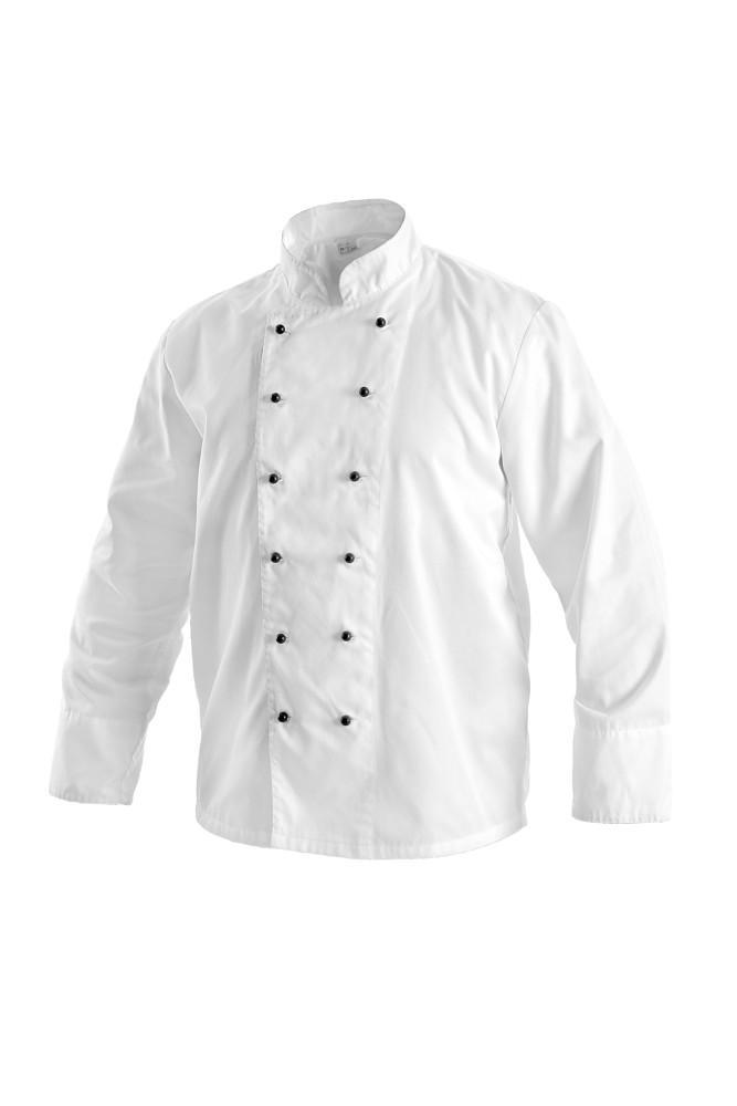 CXS rondon RADIM, pánský, bílý 