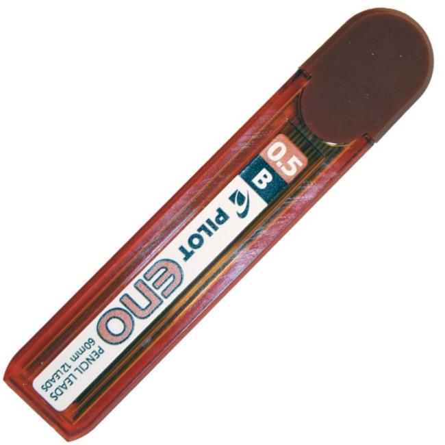 Pilot tuhy do mikrotužky 3191 B 0,5 mm