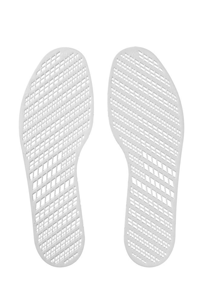 CXS vložky do obuvi masážní a antibakteriální 