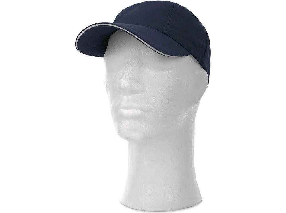 CXS čepice JACK s kšiltem, Brush 