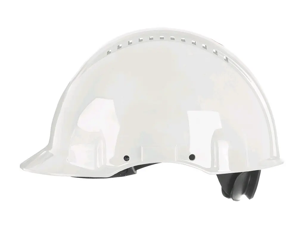 3M přilba Peltor G3000 