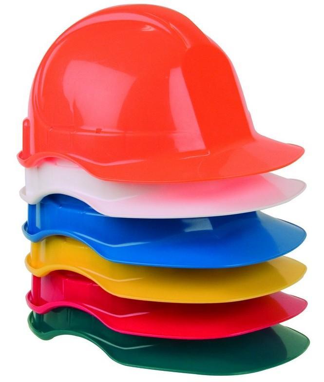 CXS přilba PROHELM Lass 