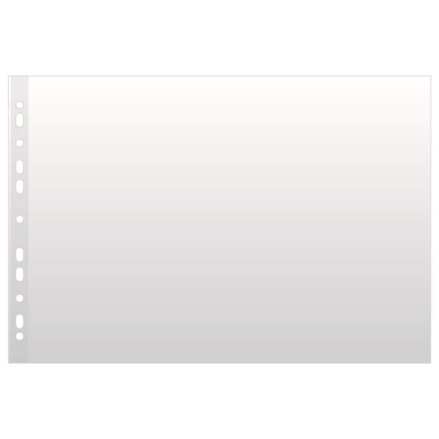 Donau obal závěsný 