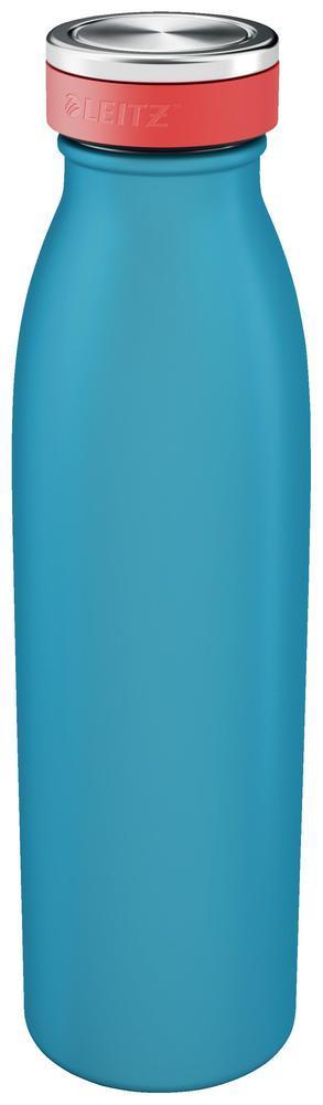 Leitz Cosy termoláhev na vodu 500 ml klidná modrá