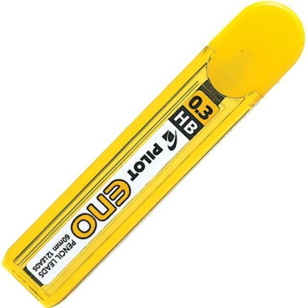 Pilot tuhy do mikrotužky 3190 B 0,3 mm