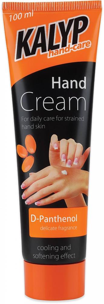 Krém na ruce Kalyp 100 ml D-PANTHENOL