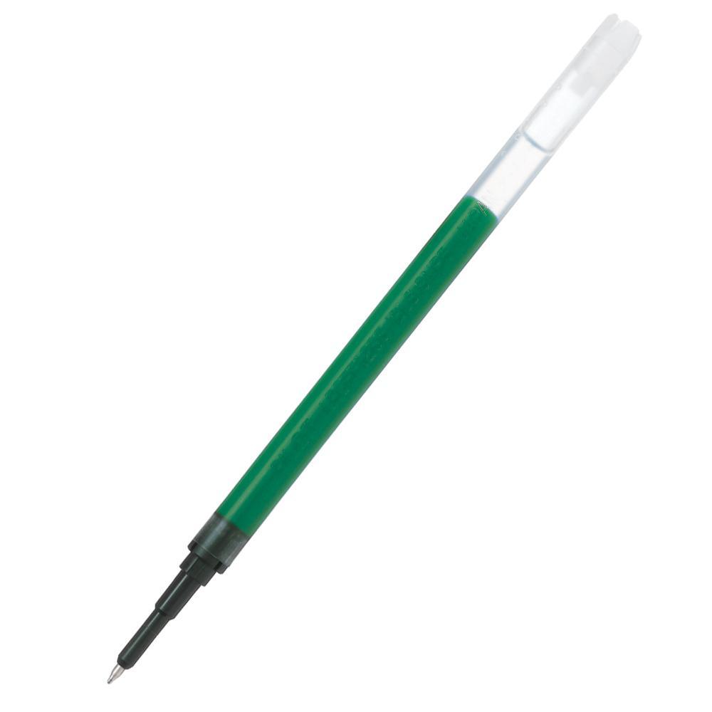 Pilot náplň 2509 Synergy zelená