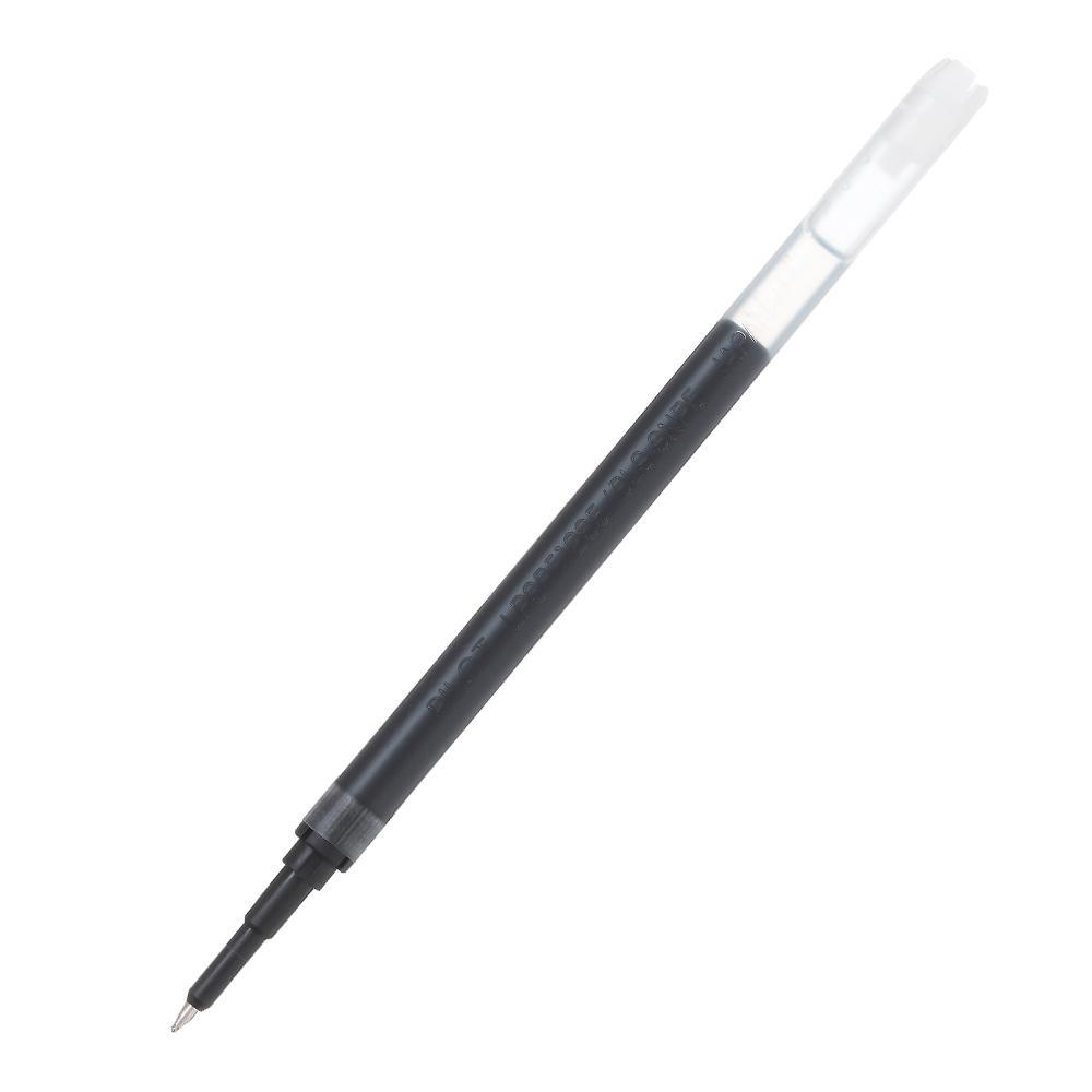 Pilot náplň 2509 Synergy černá