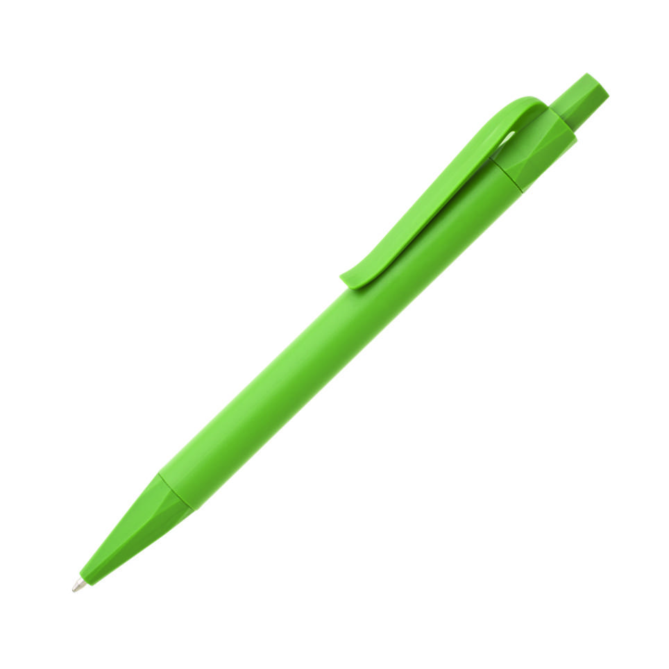 Pero kuličkové Marci zelené