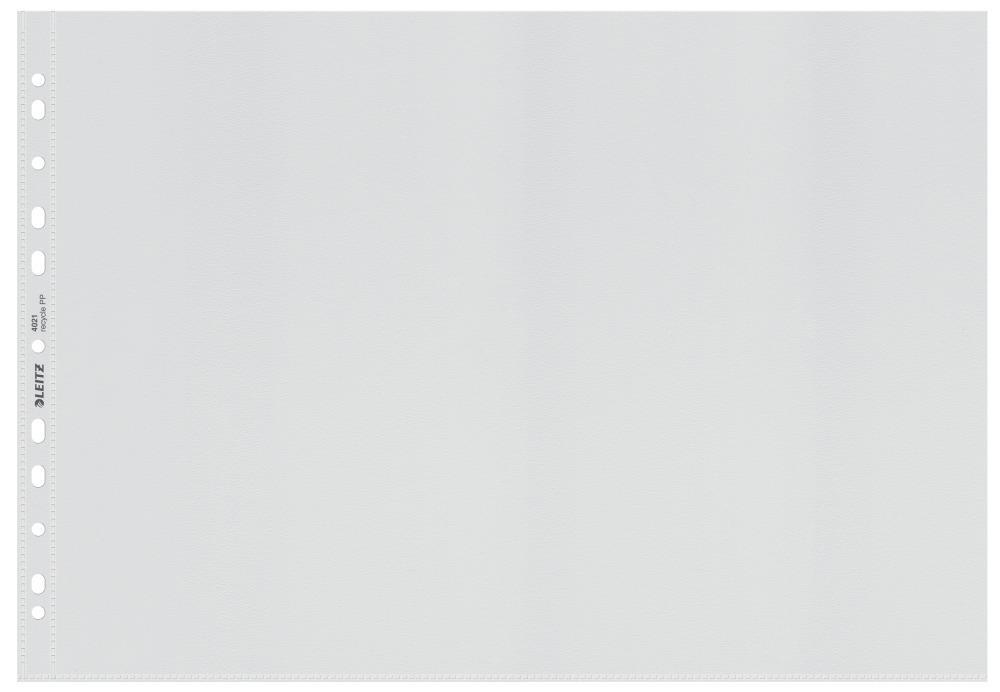 Leitz obal závěsný 