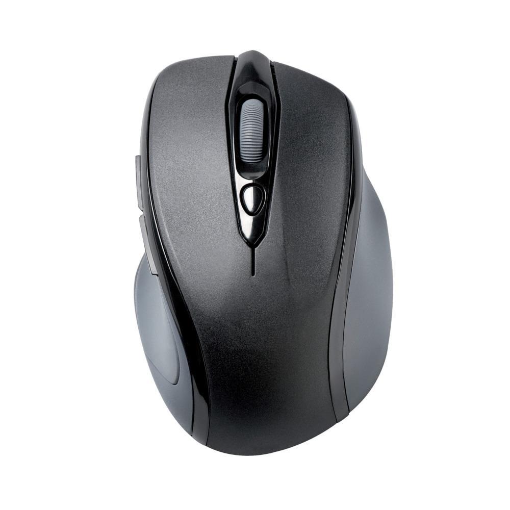 Ergonomická bezdrátová myš Pro Fit