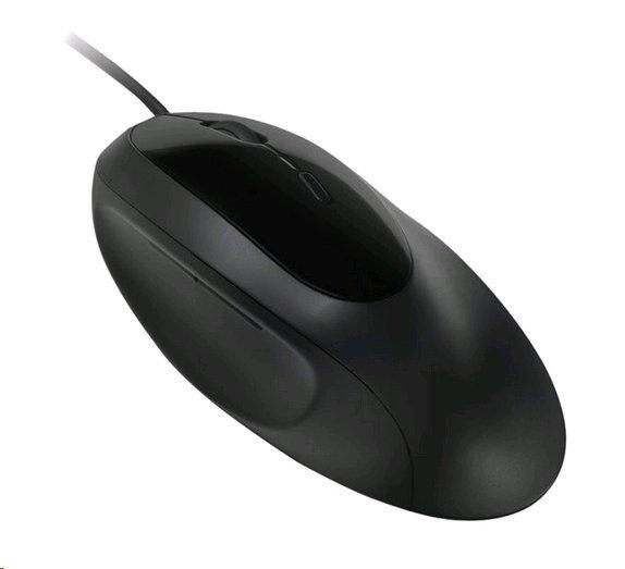 Kensington kabelová myš Pro Fit Ergo