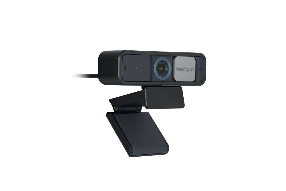 Kensington webkamera W2050 1080P