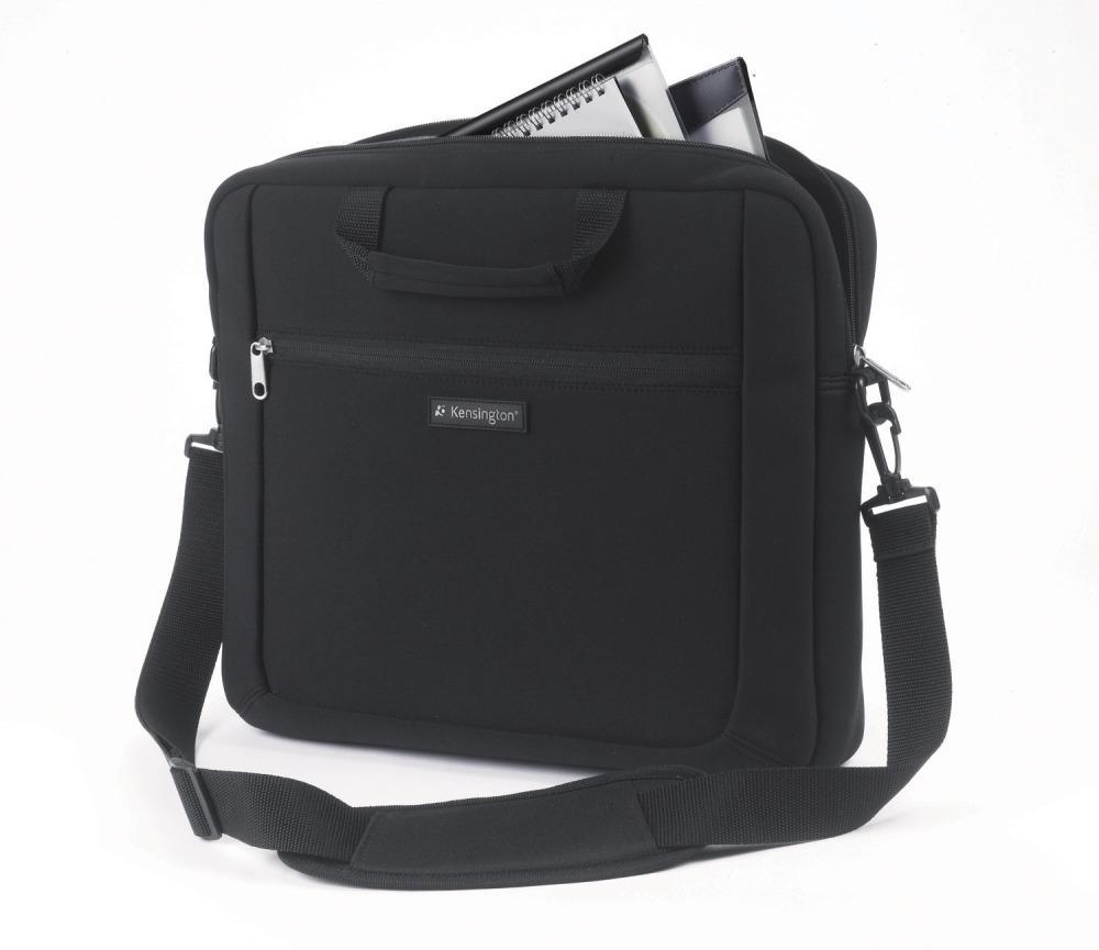 Kensington taška na notebook SP15