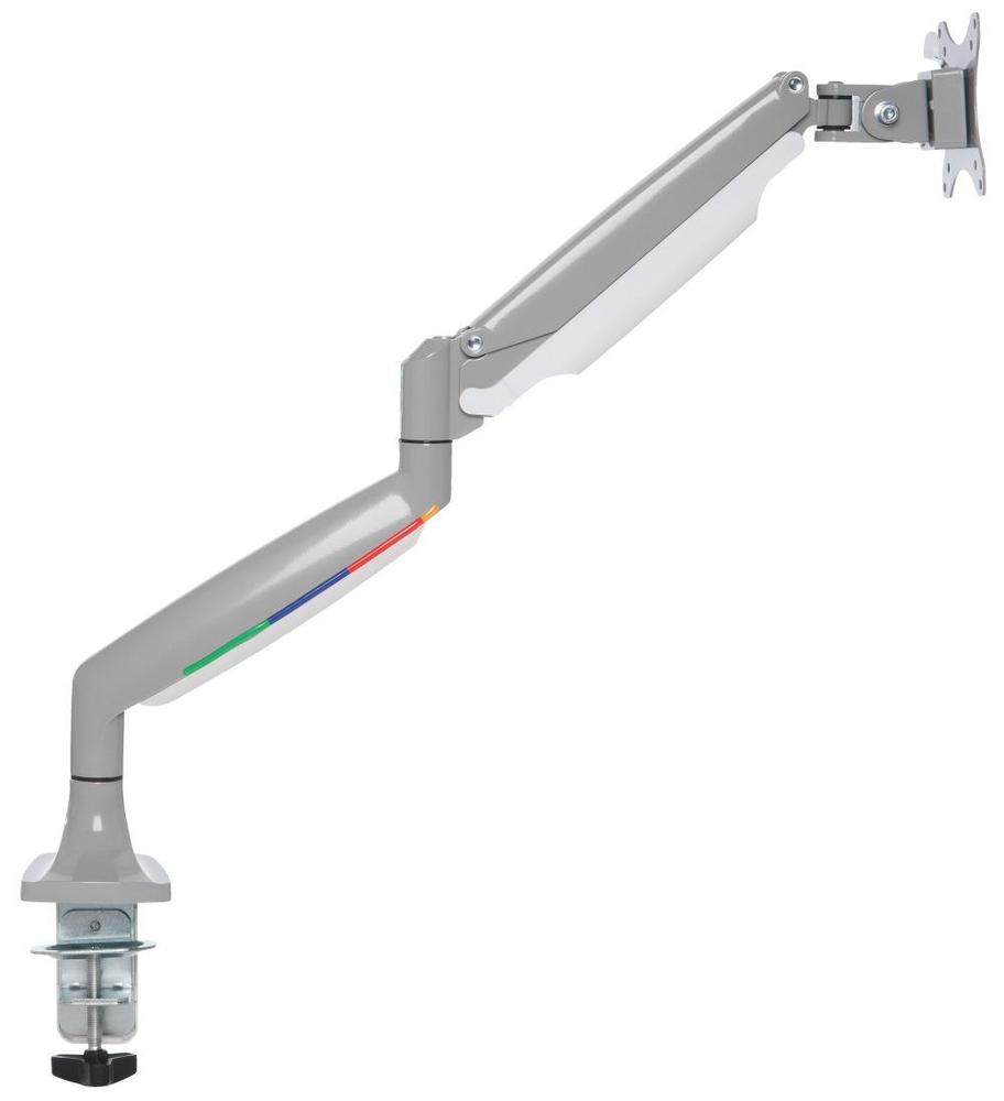 Kensington výsuvné rameno pro monitor SmartFit One-Touch