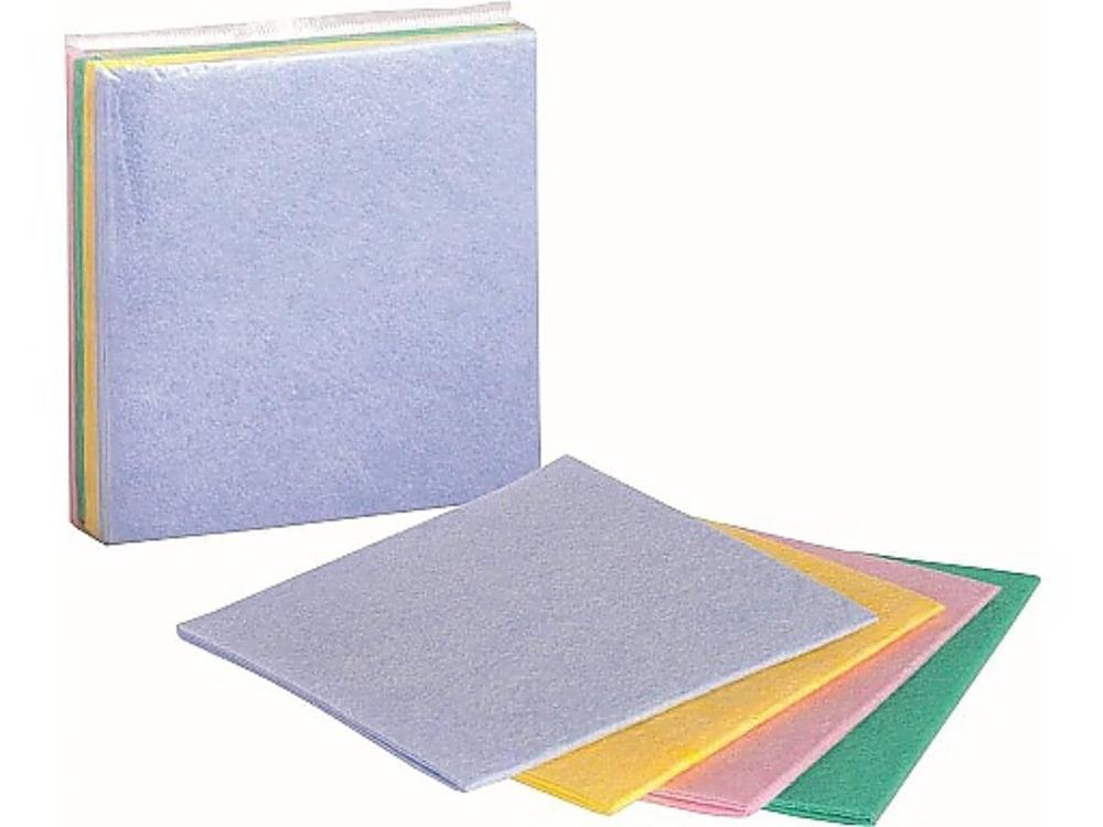 Utěrka úklidová /balení 5 ks