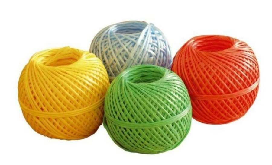 Motouzy POP MIX barev 250 g