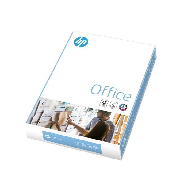 Data Copy papír kopírovací HP Office A4 80g 500 listů