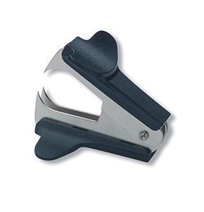 CONCORDE vytahovač spojovačů , černý