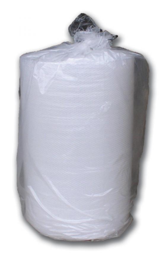 Fólie bublinková šíře 50 cm, návin 100 m,35my