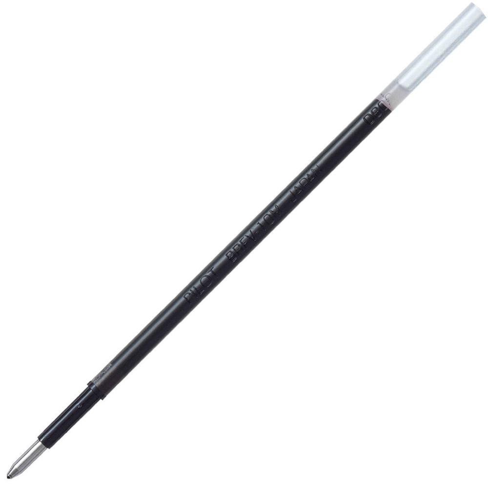Pilot náplň Acro 1000 modrá