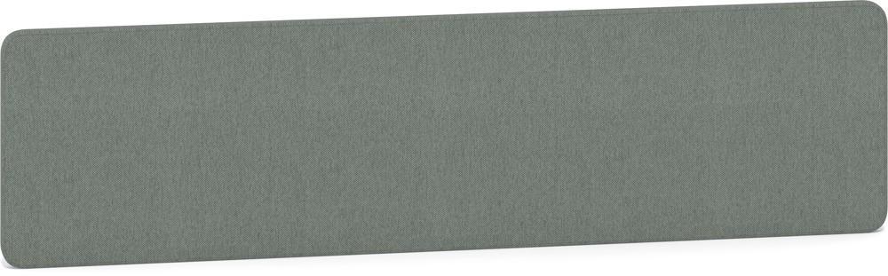 Paraván MD ALFA 625 1400 x 370 mm, Bombay 06